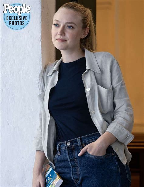 Dakota .